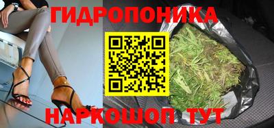 jwh Рязань