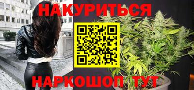 не бодяженный Рузаевка