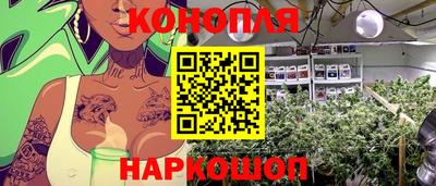 не бодяженный Рузаевка