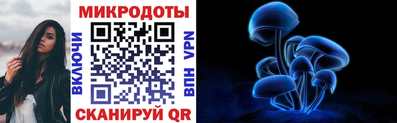 Галлюциногенные грибы Psilocybine cubensis  купить наркотики сайты  Заречный 