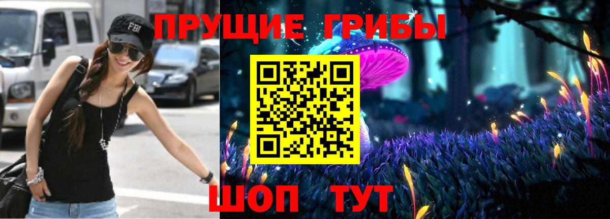 Заречный  Псилоцибиновые грибы Magic Shrooms  Вход с VPN 