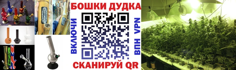 Шишки марихуана SATIVA & INDICA Заречный